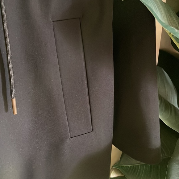 41Hawthorn Utility Parka Jacket - Picture 6 of 6